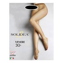 VENERE 30 COL BRO 1S