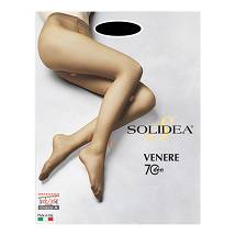 VENERE 70 COL NU FUMO 1