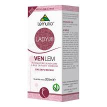 VENLEM 200ML