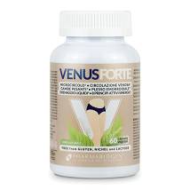 VENUSFORTE 60CPS