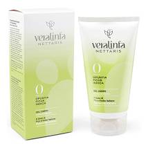 VERALINFA NETTARIS GEL CORPO