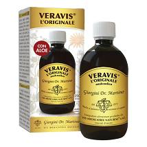 VERAVIS ORIGINALE 500ML