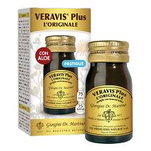 VERAVIS PLUS ORIGINALE PAST30G