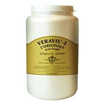 VERAVIS-T ORIGINALE GR LU 1KG