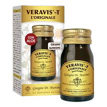 VERAVIS-T ORIGINALE GR LU 30G