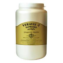 VERAVIS T SUPREMO 2000PAST