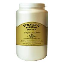 VERAVIS T SUPREMO GRANI CO 1KG
