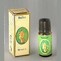VERBENA ODOR OE BIO 5ML