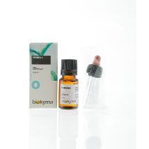 VERBENA ODOROSA FOGLIE OE 10ML