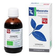 VERBENA TM 50ML BIO
