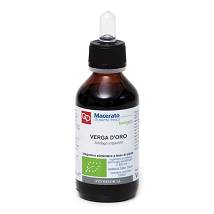 VERGA ORO TM 100ML BIO
