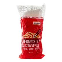 VERMICELLI SOIA 500G