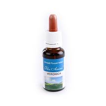 VERONICA RIMED 20ML FLOSANIMI
