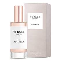 VERSET ANTHEA EDP 15ML