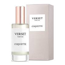 VERSET COQUETTE EDP 15ML