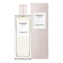 VERSET COQUETTE EDP 50ML