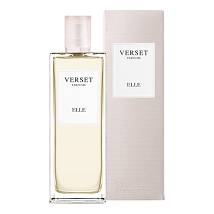 VERSET ELLE EAU DE PARFUM 50ML