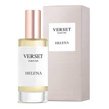 VERSET HELENA EDP 15ML