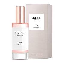 VERSET LUZ ADRIANA EDP 15ML