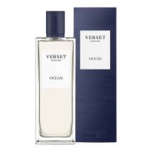 VERSET OCEAN EDP 50ML