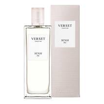 VERSET SENSI PIU' EDP 50ML