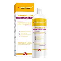 VERSIACTIVE DET CORPO BRADERM