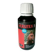 Verutex B 125 Ml Minsan 925517930