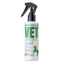 Vet Dermospray