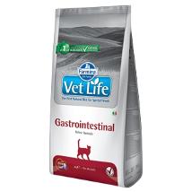 Vet Life Cat Gastro Intestinal 400Gr Pvn0040003 Minsan 922977095