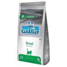 Vet Life Cat Renal 5Kg Pvn0500009 Minsan 927263525