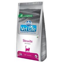 Vet Life Cat Struvite 400Gr Pvn0040010