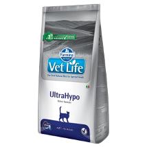 Vet Life Cat Ultrahypo 2Kg Pvn0200029 Minsan 922977222