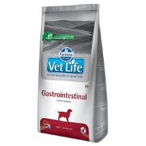 Vet Life Dog Gastro Intestinal 2Kg Pvn0200004 Minsan 922976764
