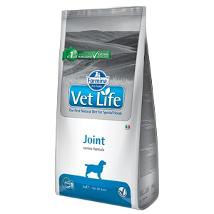 Vet Life Dog Joint 12Kg