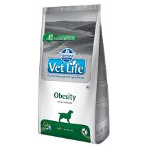 Vet Life Dog Obesity 2Kg Pvn0200009 Minsan 922976737