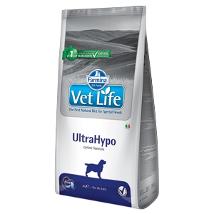 Vet Life Dog Ultrahypo 12Kg  Pvn1200011 Minsan 922976992