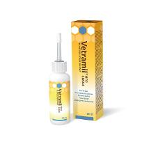 Vetramil Oto Clean