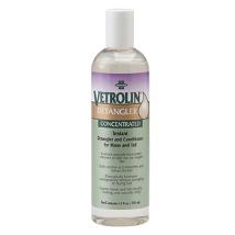 Vetrolin Detangler 355Ml     #