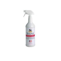 Vetrolin Shine 946Ml         #