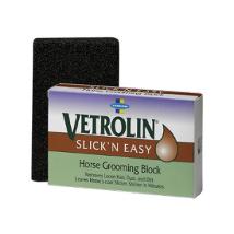 Vetrolin Slick On Easy Spugna