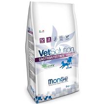 VetSolution Gastrointestinal Puppy