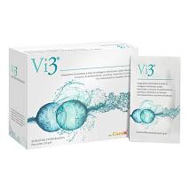 VI3 20BUST EFFERVESCENTI