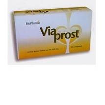 VIAPROST 30CPR 700MG