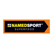 VIBRACELL SPORT NF 300ML