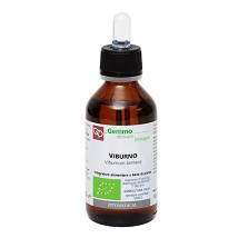 VIBURNO MG 100ML BIO