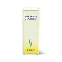 VIBURNUM L GEMME 60ML MG