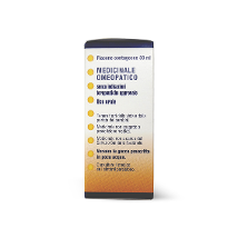 VIBURNUMPLUS GTT 30ML