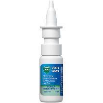 VICKS SINEX*SPR NAS FL 10ML