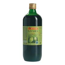 VICTOR NATURA NONI SUCCO BIO
