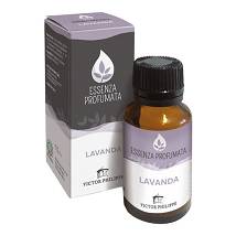 VICTOR PHIL ESS LAV 15 ML